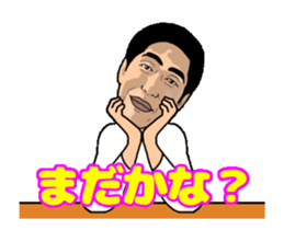 336479721