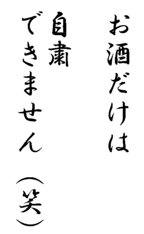 336483089