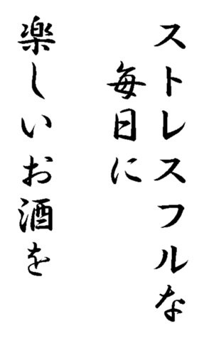 336483107