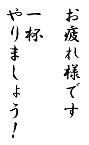336483111