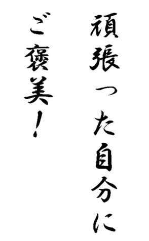 336483115