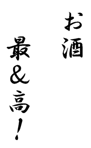 336483119