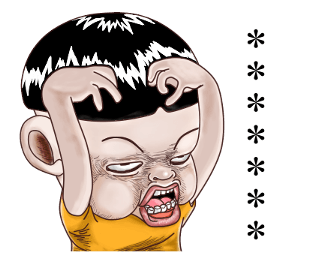 336495208