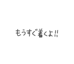 336501355