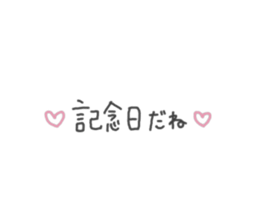 336501370