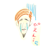336501517