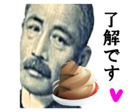 33650999