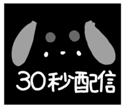 336514833