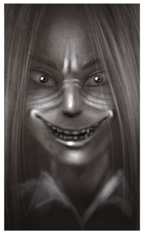 336514882