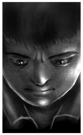 336514913
