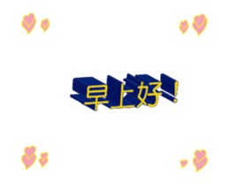 33652136