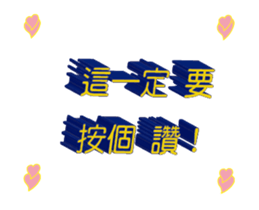 33652145