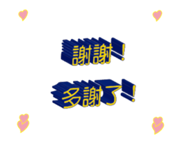 33652154
