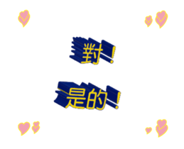 33652156