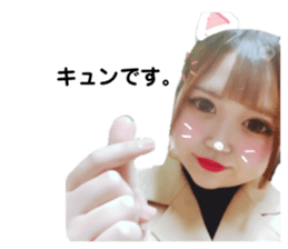 336523599