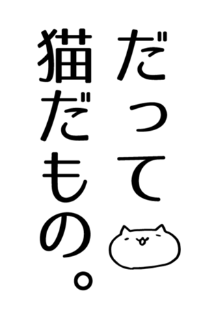 336531662