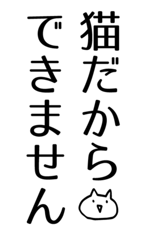 336531664