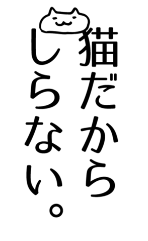 336531665
