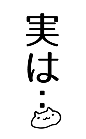 336531666