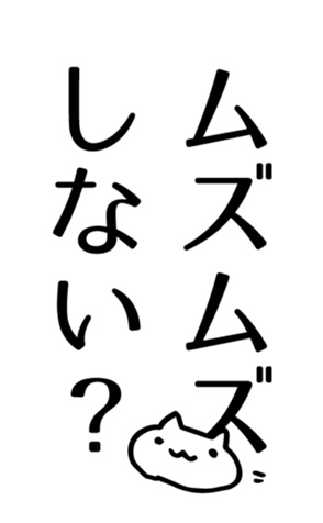 336531672