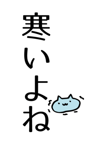336531679