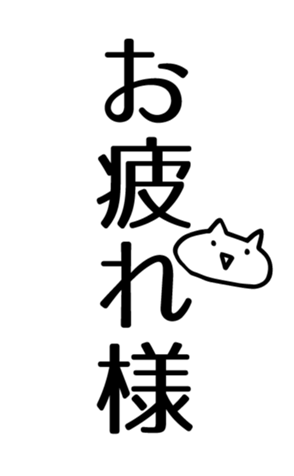 336531688