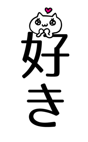 336531696