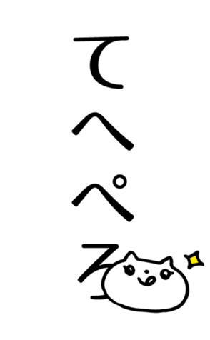 336531699