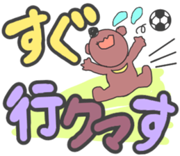 336535060