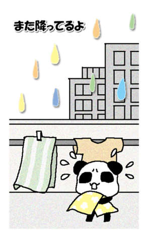 336535584