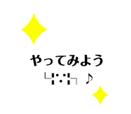 336539078