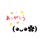 336539080