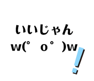 336539081