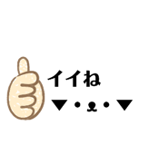 336539084