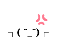 336539087