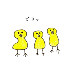 336541948