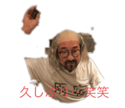 336545706