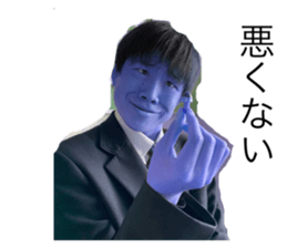 336545919