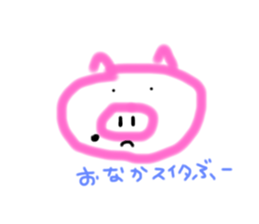 336569712