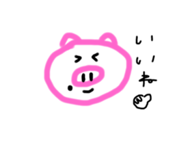 336569713
