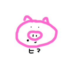 336569715