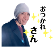 336576553