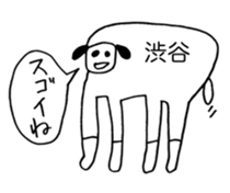 336586015
