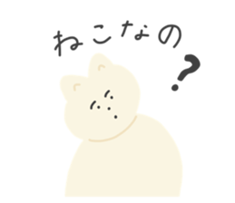 336586832