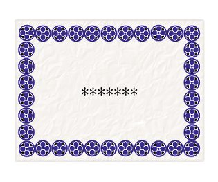 336597572