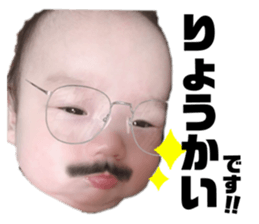 336599075