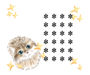 336600520