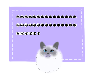 336600521