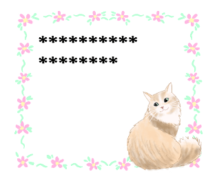 336600524