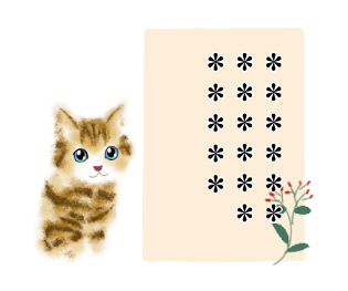 336600526